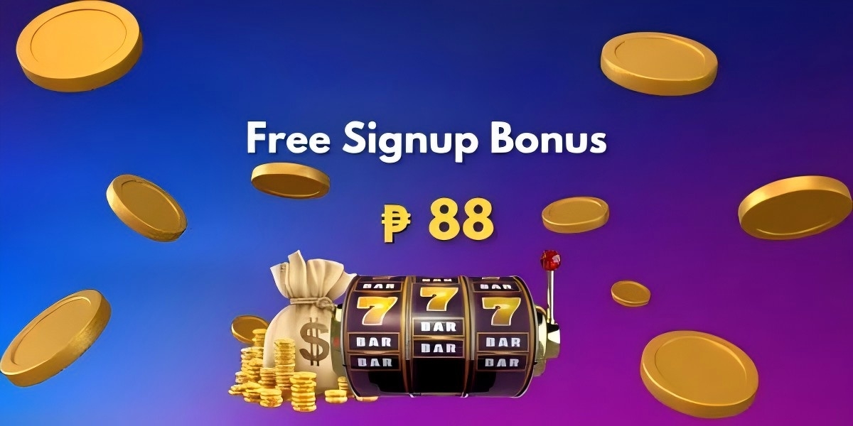 Table game casino welcome bonus and table game casino app download