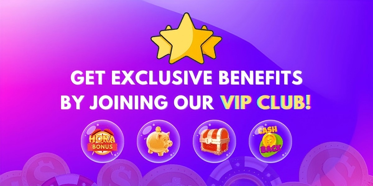 Table game casino login and table game casino link for live tables