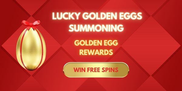 Table game casino vip club and table game casino casino rewards
