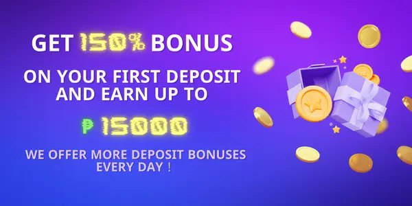Table game casino apk and table game casino download apk package