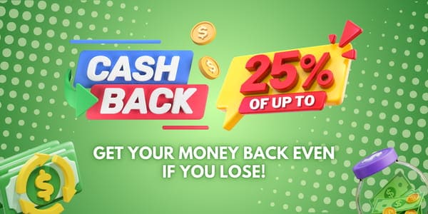 Table game casino games and table game casino slot selection
