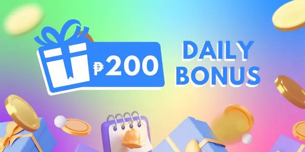 Table game casino club rewards for Philippine players