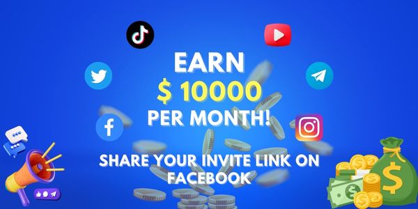 Table game casino secure login and play experience