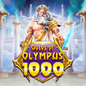 Gates of Olympus 1000 table game casino hot