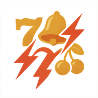 Table game casino logo